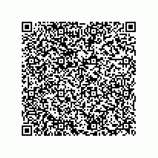 vCard 73817145446