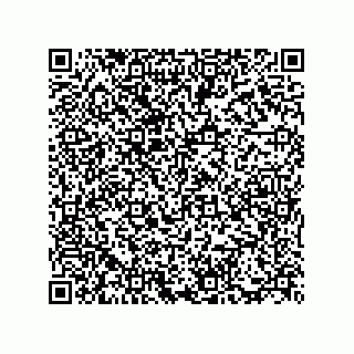 vCard 73817145447