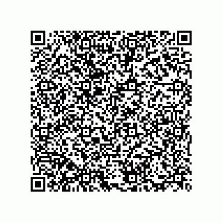vCard 73817145448
