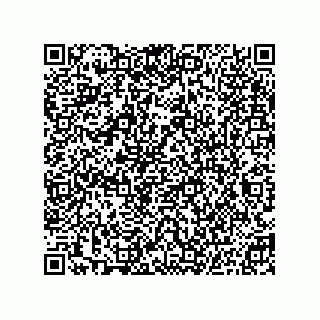 vCard 73817145449
