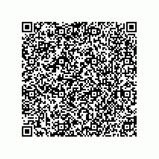 vCard 73817145452
