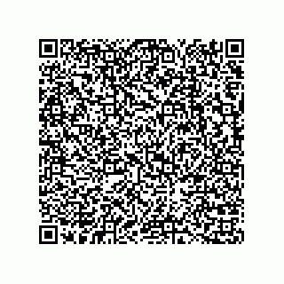 vCard 73817145455