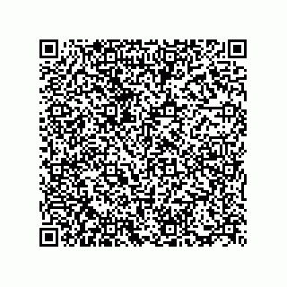vCard 73817145462