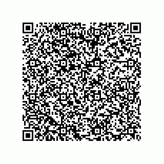 vCard 73817145466