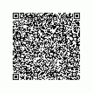 vCard 73817145472