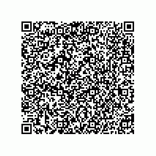 vCard 73817145478
