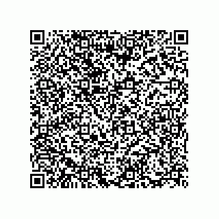 vCard 73817145479