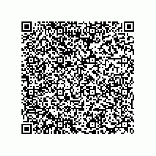 vCard 73817145486
