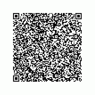 vCard 73817145490