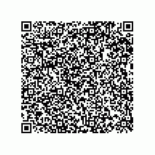 vCard 73817145495