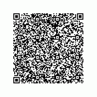 vCard 73817150600