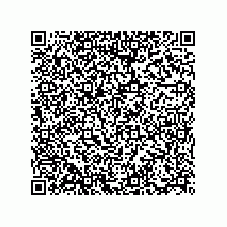 vCard 73817150601