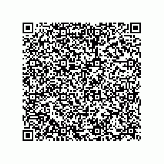 vCard 73817150604