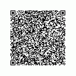 vCard 73817150606