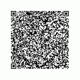 vCard 73817150607
