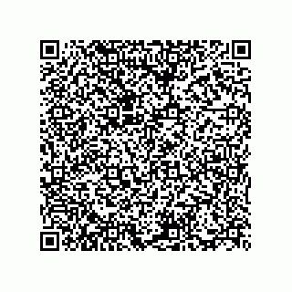 vCard 73817150613