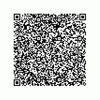 vCard 73817150614