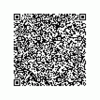vCard 73817150615