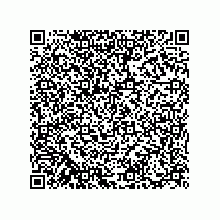 vCard 73817150616
