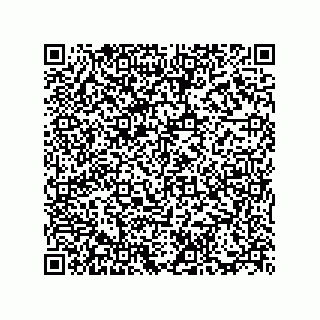 vCard 73817150617