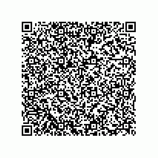 vCard 73817150618