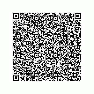 vCard 73817150619