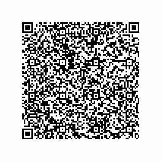 vCard 73817150621