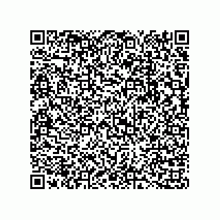 vCard 73817150623