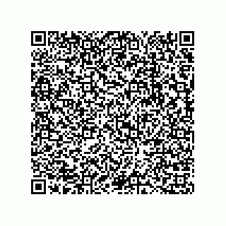 vCard 73817150624