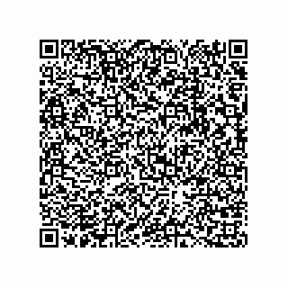 vCard 73817150625