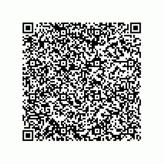 vCard 73817150627