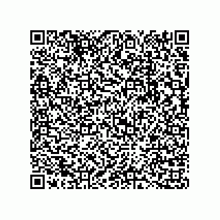 vCard 73817150628