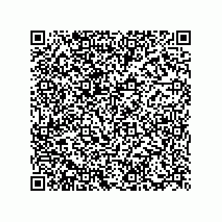 vCard 73817150631