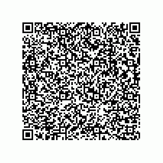 vCard 73817150634