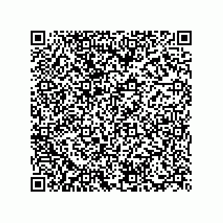 vCard 73817150635