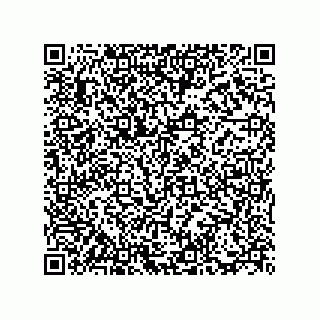 vCard 73817150636