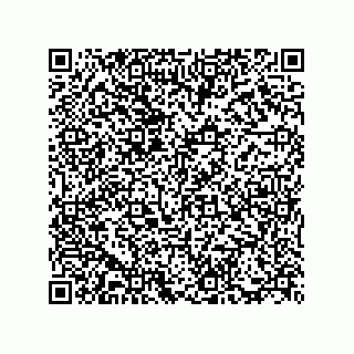 vCard 73817150637