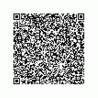 vCard 73817150638