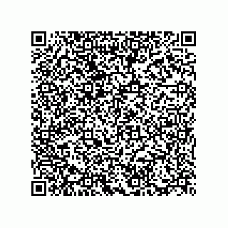 vCard 73817150640