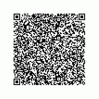 vCard 73817150643