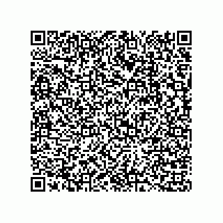 vCard 73817150644