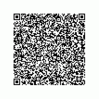 vCard 73817150647