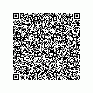 vCard 73817150648