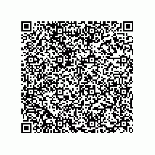 vCard 73817150649