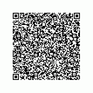 vCard 73817150651