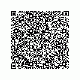 vCard 73817150652