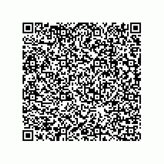 vCard 73817150654