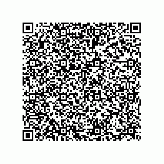 vCard 73817150655
