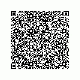 vCard 73817150656