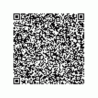 vCard 73817150657